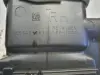 208033108013d8ef9c42bd4305105580