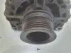 abfd416785e7235c33e16827bb5c8bfb