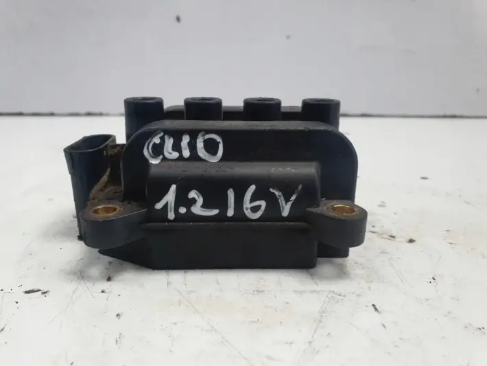 0cdd4929d505c134da20c7c42232a495