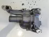860daf8ad9d79f720e8ec7409e8c0186