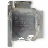 4633a0b11e10f904683ae9bb24c57ffe