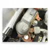 ae90eec2ec90b13e3a6478af0f46c52b