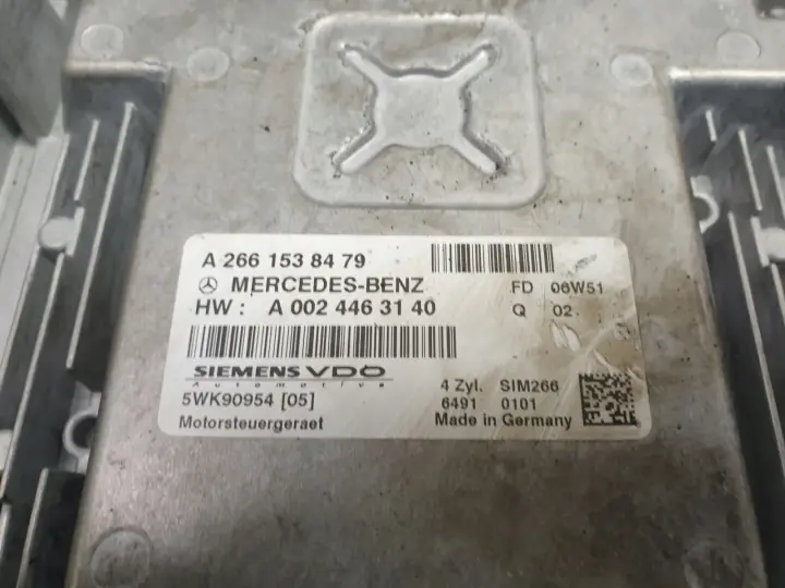 e2b2e9fc9f18f32d3afc49b3094f76cd
