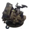 91ab37883da7abdc4053cba975aa1e34