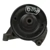 d2f980e94fe92a17391aeaae5307f8b5