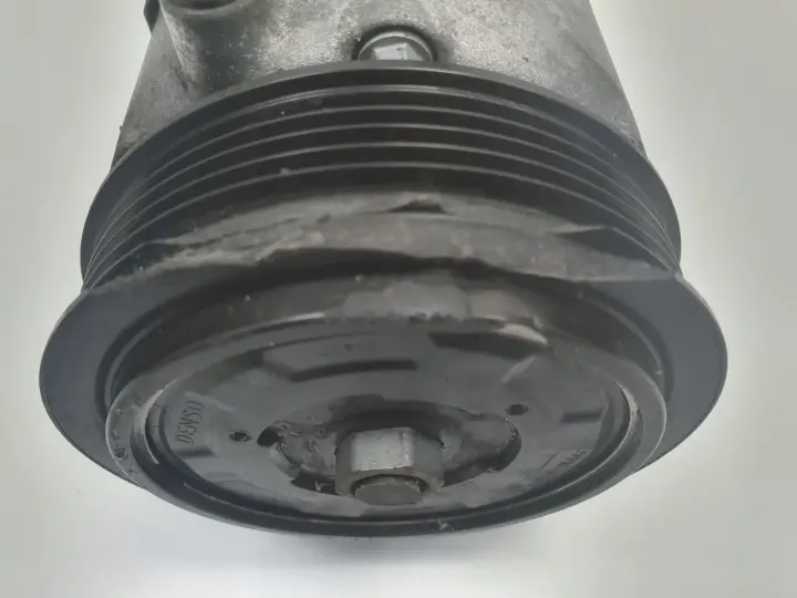 961d6d01b2d0605259970f0a59aef50e