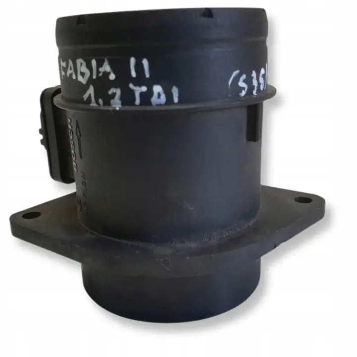 423fd45ce17cc887030c6d60f6477d23