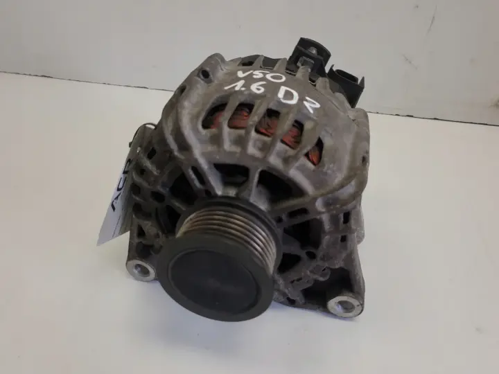 2e243b657f0b8b5a669011ab3e4697c5