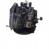 240f51aff7adc28924eb18458299c9f5
