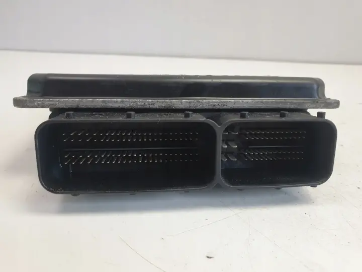 543b865118143ccda3a7e75376922582