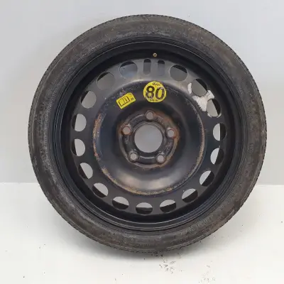 fb53d25159bf7e320ca6cef2e2b94403