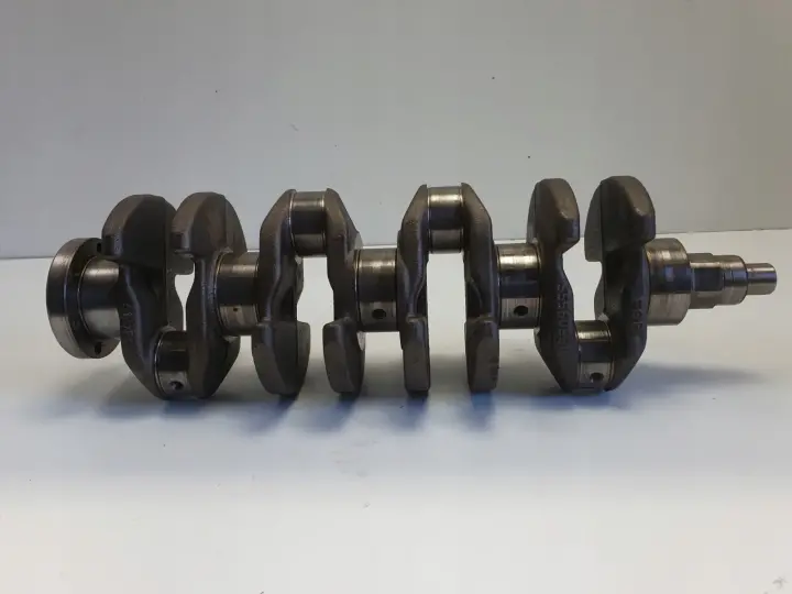 4a239b608804378fe20817dd8dd24c8b