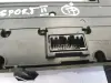c63942acae308b610adb54a963e75ec7