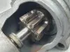 beaeb6dc6e1cef5f051d2036b10f3ae8
