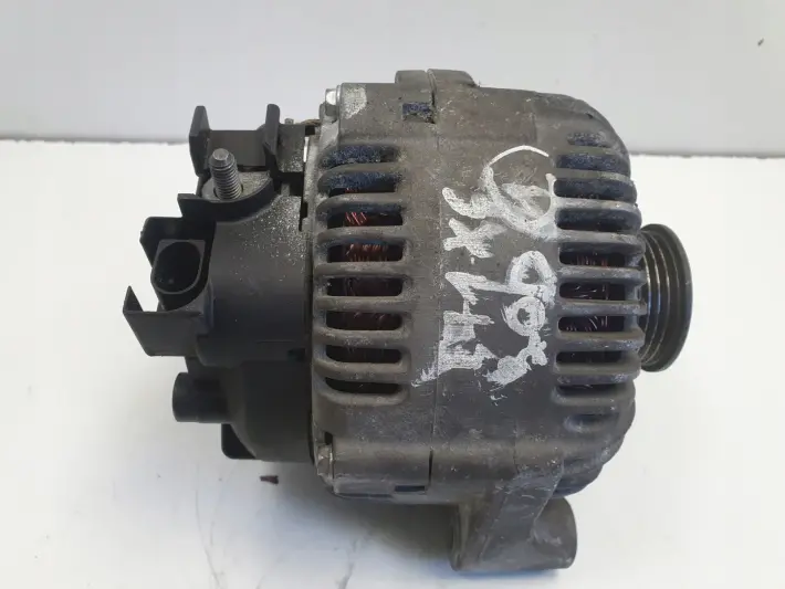 4cdb400ee2255a40312294793ae20492