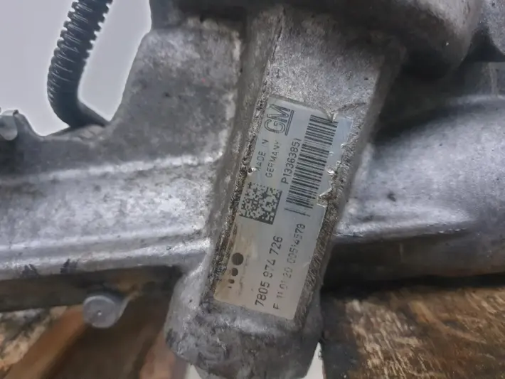 83f31eb8783fa9ad41ed4cc6f7597527