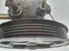 8349012079d693139d76f3e0495f9491