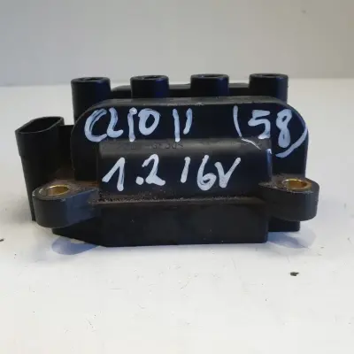 1b06f43125aa7d07ffa6ca54327e092d