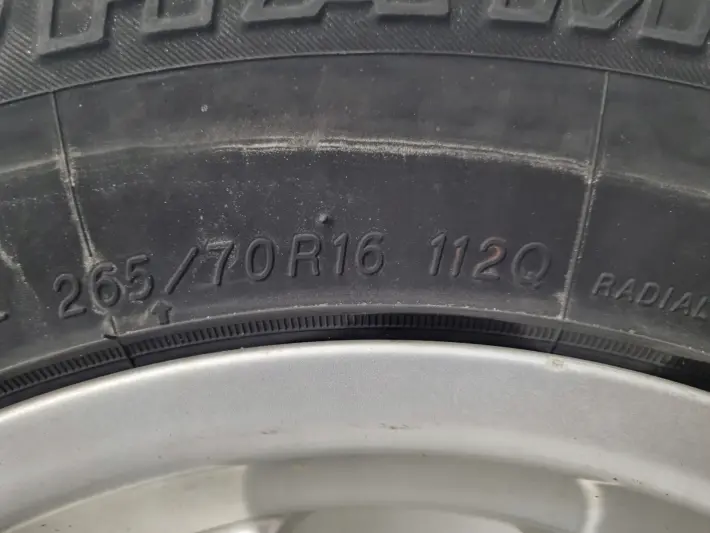 4d91e32458bc863b504c1b80cc25d4fe