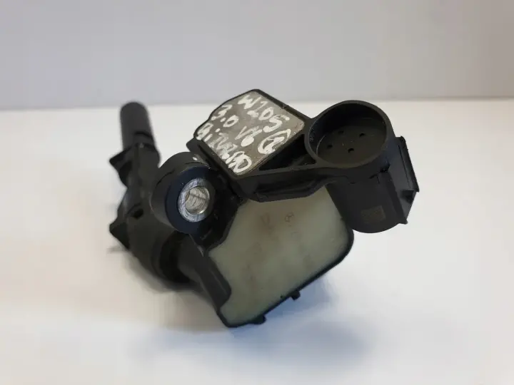 74c02eadc94e9e6876c93011d8d43e36