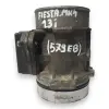 224334ce3028a86ecc7007dd1f234feb