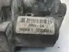 75b5ab5454e15aa27c52fae28dcd6dc8