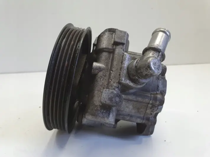 cb9b407e2261d40246ef91ee2d034f15
