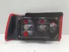 72fd47613eef2be28dfd49c704400277.jpg