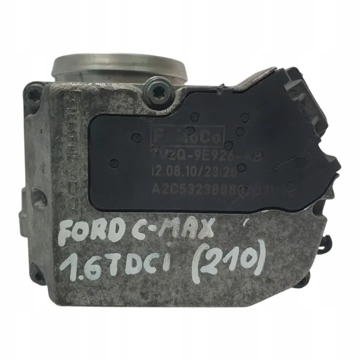 6ef8e0790ae7abfa9def967ec63237cf