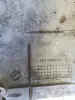 cf2d2c346afb9d31c64e6e87bd44e2a5