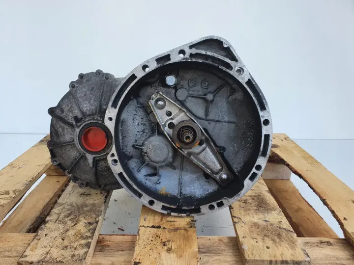 e485bb678cae889d898ba09dd9b3b08f.jpg