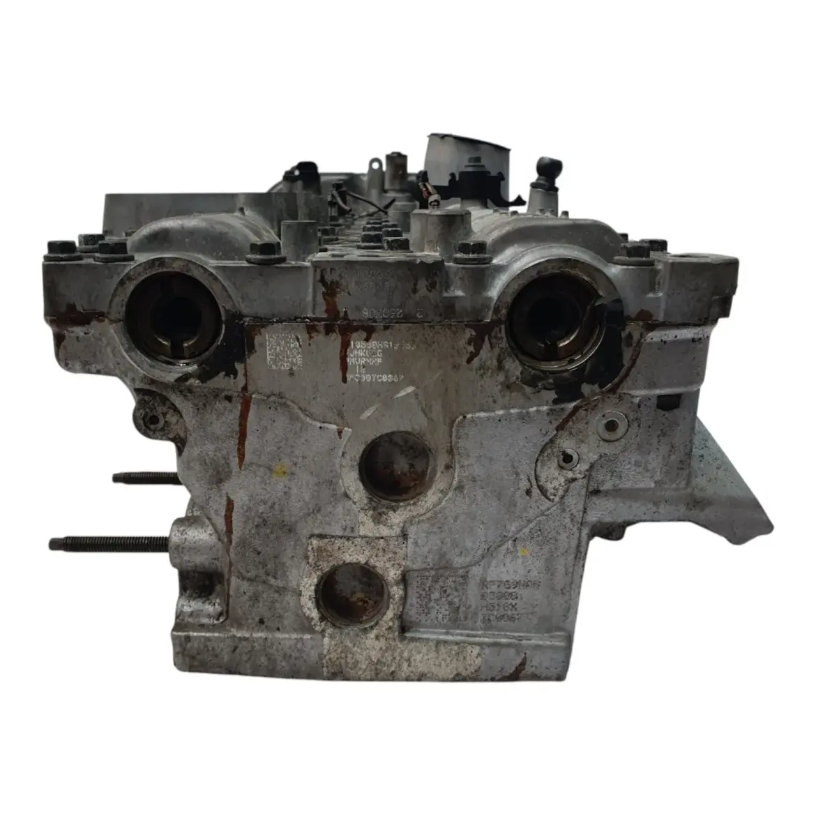 d91c8891b17754befe6fa855ec336c1e