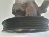 a82d2c4fb7f819f5c90cccaff213ef5f