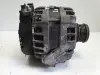 109850968ab41155b029b23600ac29e9