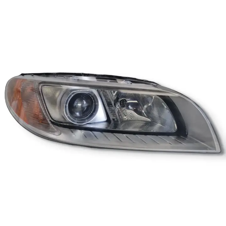 e937bf2d1986c6209de813011eb57402