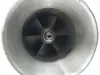 f00c2b352cd4bbd4040637681cd9607c