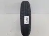 bdefe21ed75c39577bfe794f1ea37f8d