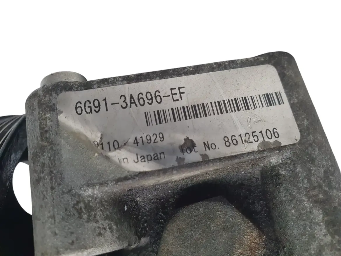 bcb04378215ff2d61d4fde5a2ecbffab