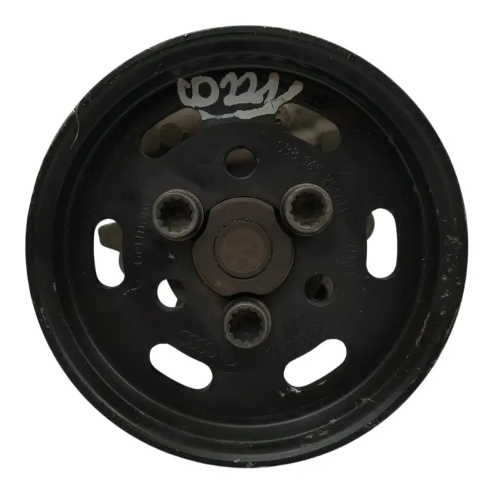 90e9115af97e47f4badaa288c4dd0b8b