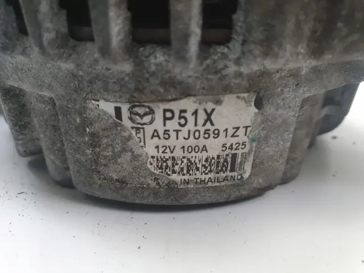 1fe33b36dc0b762810ecc747f9bf347c