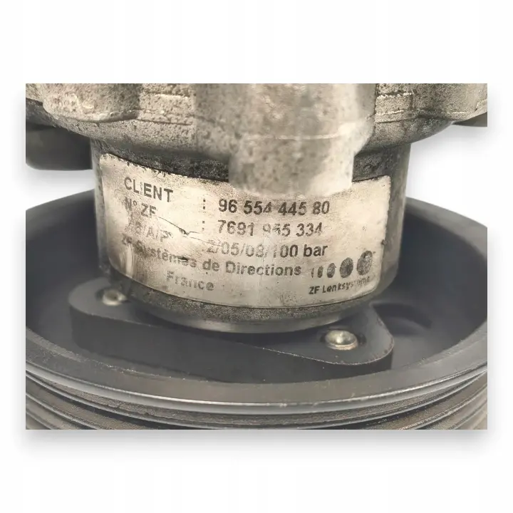 aab5047f26d4119410fec7e322813c84