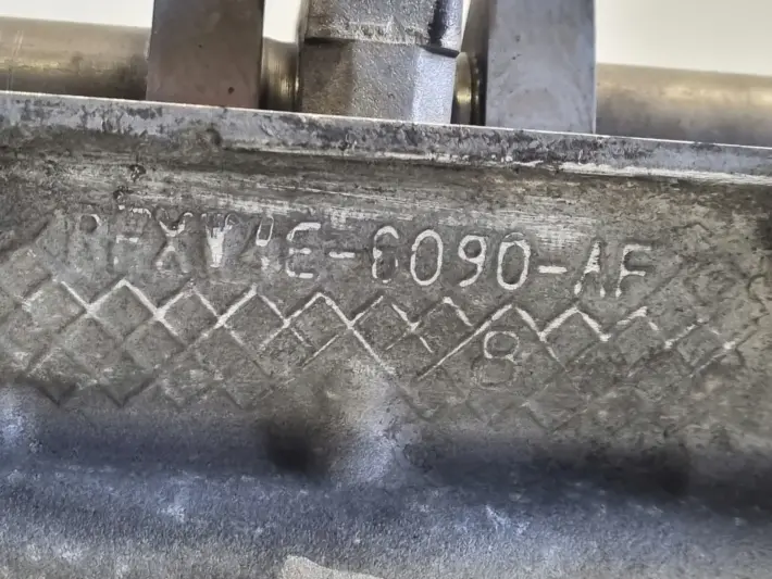 5c235d567e13898431908566768bbf05