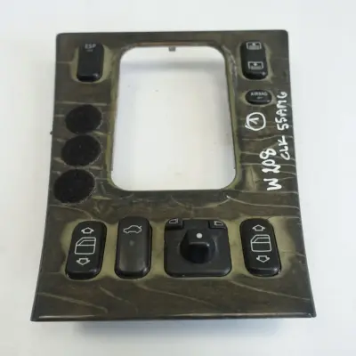 f22c805bbde23b84a88d52062467b529
