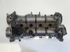 a394e68567f1abb171e460a0d37599b0