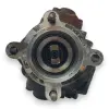 731c964b912b5261abb64da6fb7d2cbe