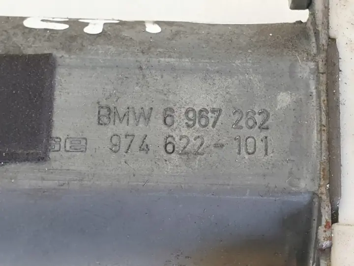59315ac51f5e3c374e69ba361e379836.jpg