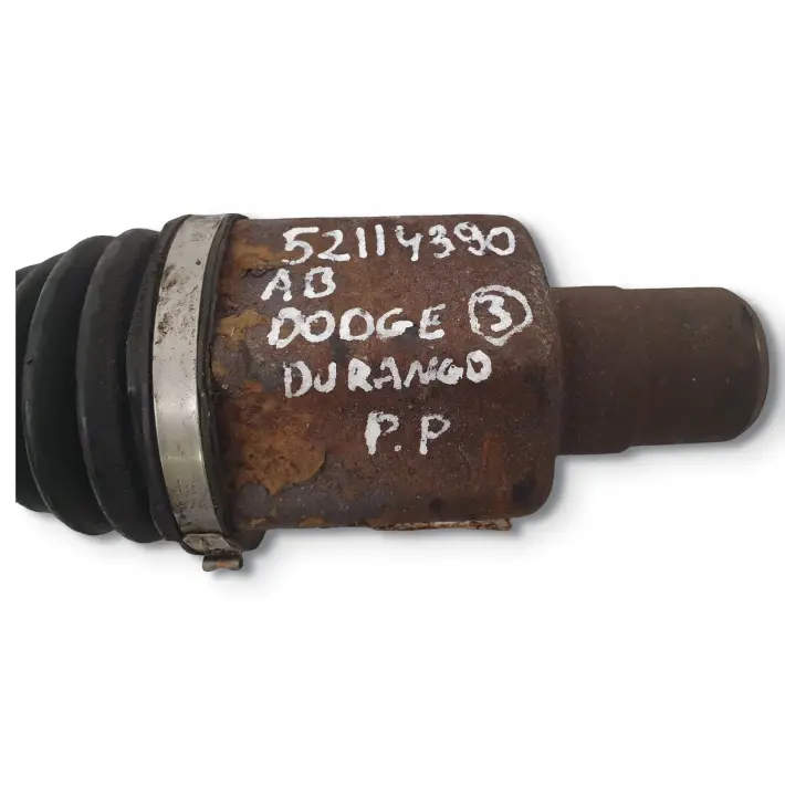 dd9357ed868f729c85ca1386cef8e06f