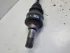 2965cfcdc9014e30a8564235226d18b4