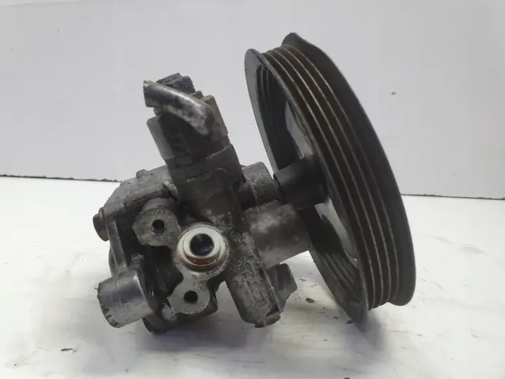 9ac637df78d8881aa3dfc4e1df37772f