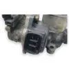 1cc85d26bede9f5a0ecb89d9c23ea364